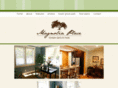 magnoliaplace-towergrove.com