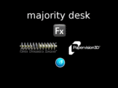 majoritydesk.com