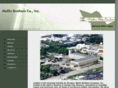 mallinbrotherscompany.com