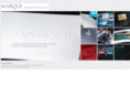 marquedesign.com