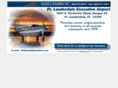 maxflyaviation.com