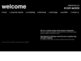 mbstudio.co.uk