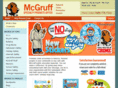 mcgruffspo.com