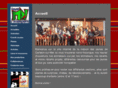 mdjcarleton.com