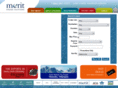 meritcruisevacations.com