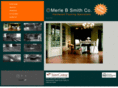 merlebsmith.com