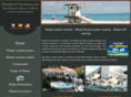 miamiluxvacations.com