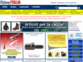 midwayitalia.com