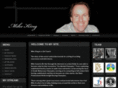 mikeking.com.au