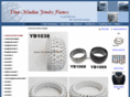 mindianjewel.com