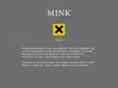 mink-text.de
