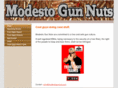 modestogunnuts.com