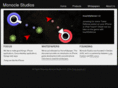 monoclestudios.com