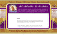 myprayergroup.org
