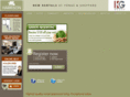 myrental.ca