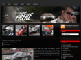 nathaniel-freke.co.uk