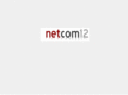netcom12.com