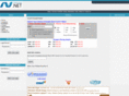 netwala.net