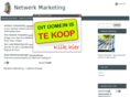 netwerk-marketing.com