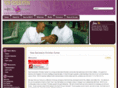 newgenerationchristiancenter.com