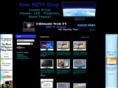 newhdtvshop.com