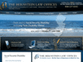 newjerseydisabilitylawfirm.com