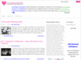 nonprofit-printing.com