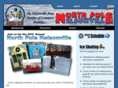 northpolenelsonville.com