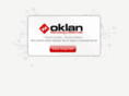 oklan.es