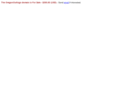 oregonoutings.com