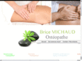 osteopathe-orleans.com