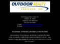 outdoorrealtyventures.com