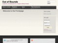 outofbounds.org