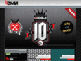 oxalaweb.com.ar