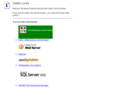 pakpac.com