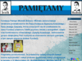 pamietamy.com.pl