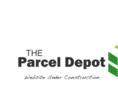 parcel-deport.com