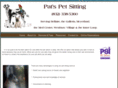 patlovespets.net