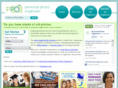 personal-photo-organizer.com