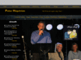 peterhogstrom.com