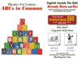 phonicsforlatinos-abcsincommon.com