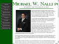 pittsburghattorneylawfirm.com