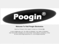 poogin.com