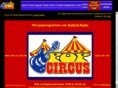 popcircus.nl