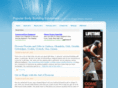 popularbodybuildingequipment.com