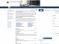 portlanddowntownhotels.com