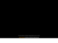 printgroupglobal.com