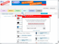 prixdiscount.net