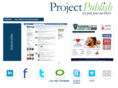 projectpublish.biz