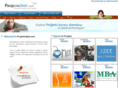 projectsdeal.com